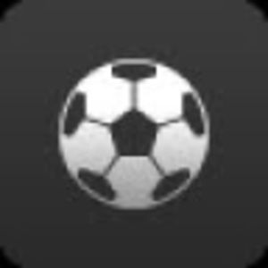 Meet your Posher, Luigi